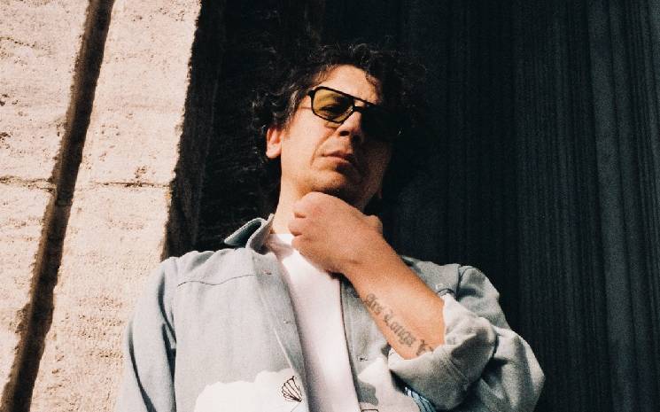 Ersay'ın Muhteşem Üçlüsü!