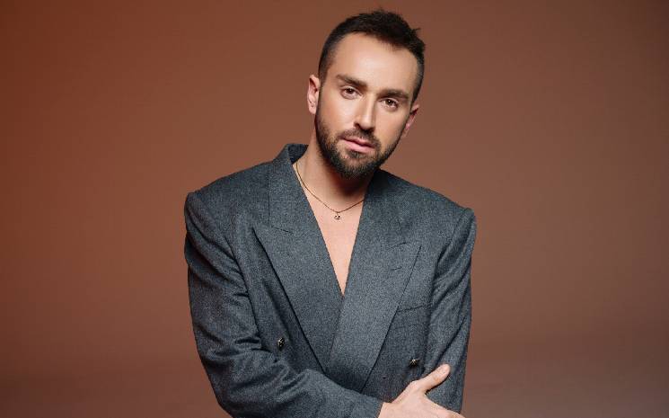 Doğukan Medetoğlu - ''İlk Ve Son''