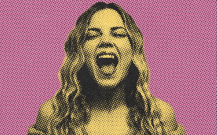 Sera'dan Yeni Single Çalışması \" Bi' Öyle Bi' Böyle\" Yayında!