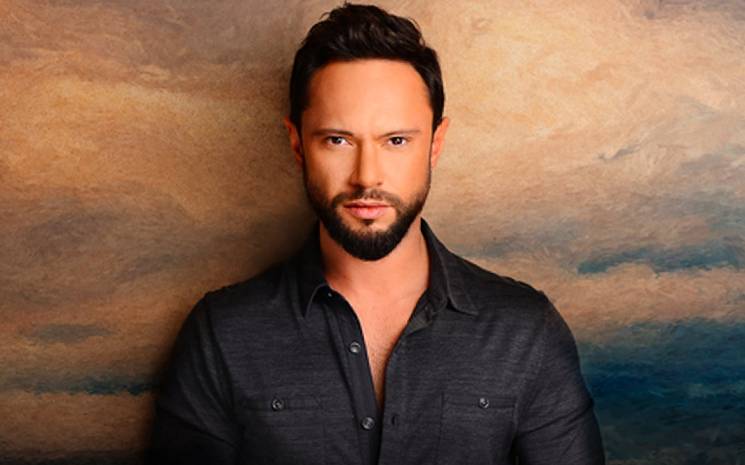 Özgün Sevenleriyle Buluşmaya Hazırlanıyor.