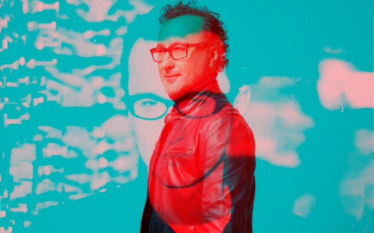 Nev'in İlk Albümü 'Herşeye Rağmen'  Tüm Dijital Platformlarda