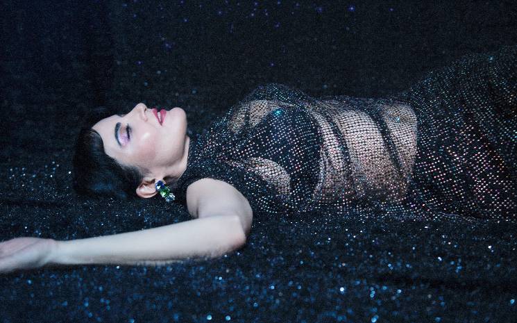 Göksel'den Sürpriz Cover