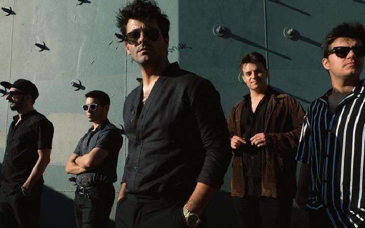 Kendimden Hallice'nin Yeni Sürprizi