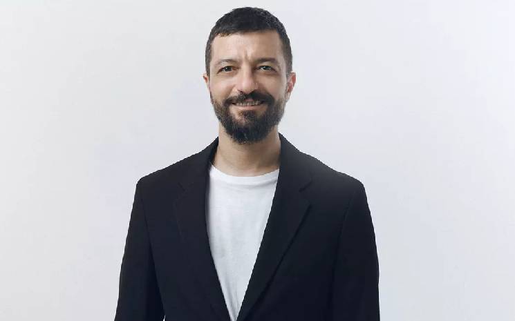 Mehmet Erdem – &#039;&#039; Bir Şarkı Vardı Ya &#039;&#039;