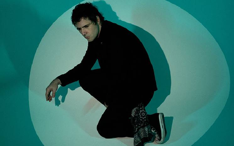 Can Baydar'dan  \"Bana Bir Şarkı Söyle\"ye Özel Yorum