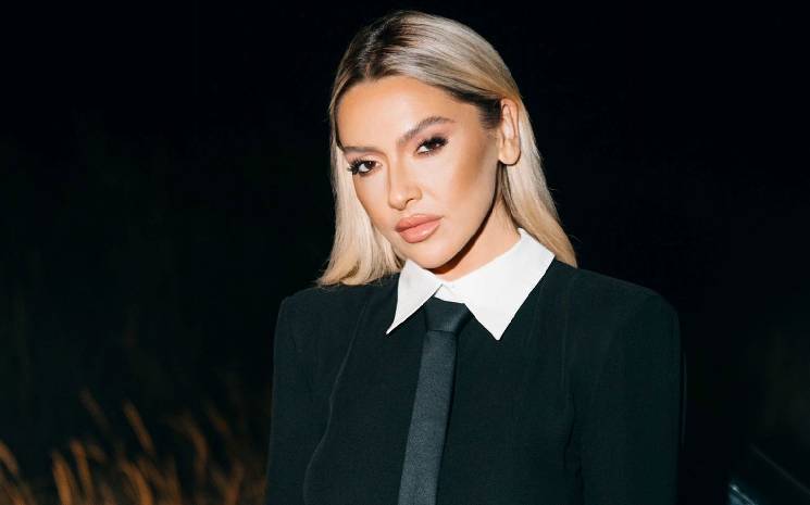 \"Sevmiyo\", Yazın Ardından Sonbahar Rüzgârları Estirecek