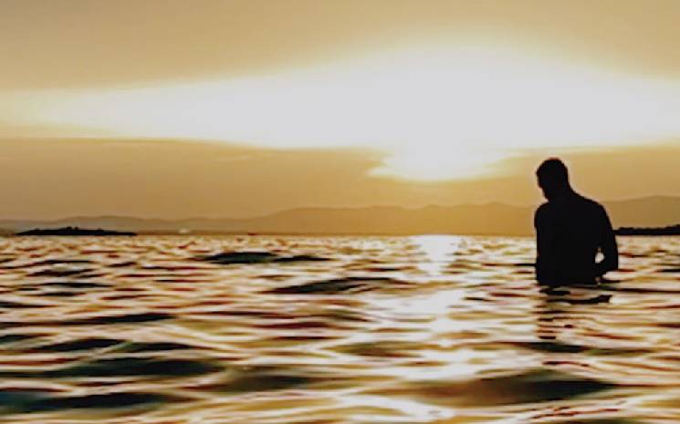 Cem Adrian ve Fatma Turgut İmzalı Düet: 'Bensiz'