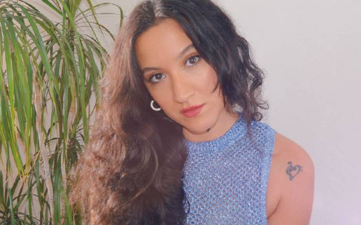 Ece Barak \"Sonbahar Akustikleri\"