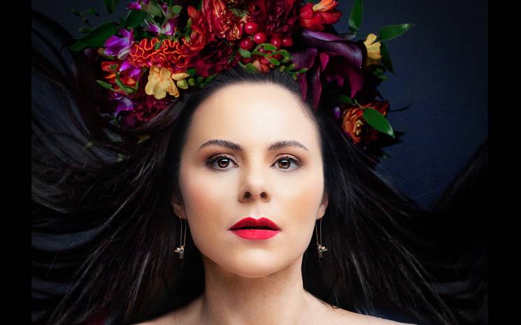 Şenay Lambaoğlu - 'Sözleri Şahsi'