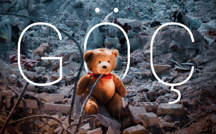 Vera'nın yeni single'ı Göç yayında.