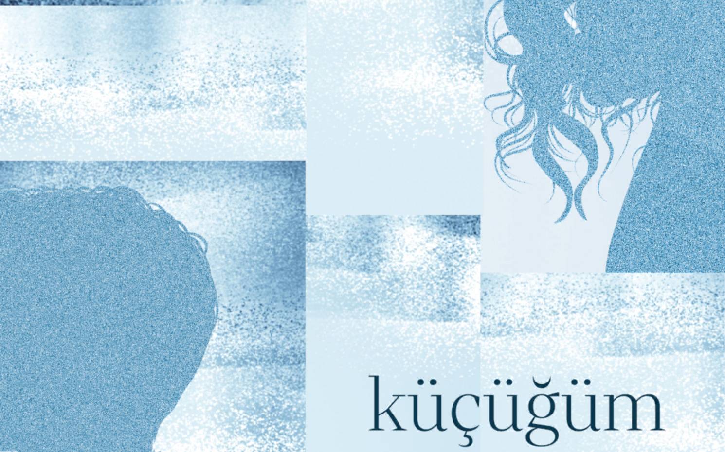 Bahadır Sağlam - Küçüğüm