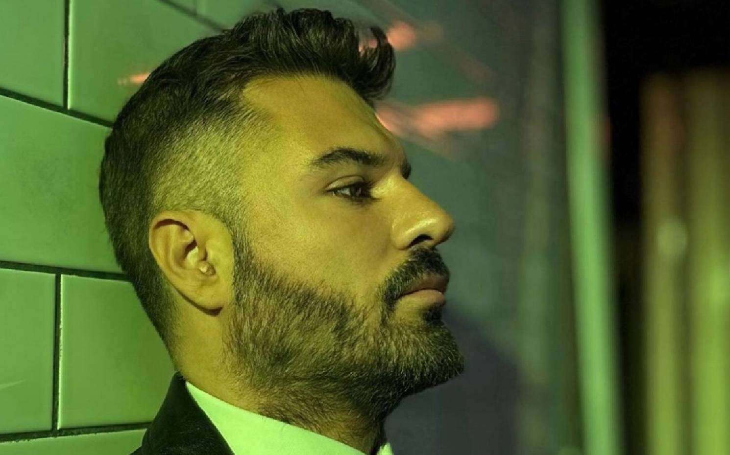 Emir'den Yeni Single