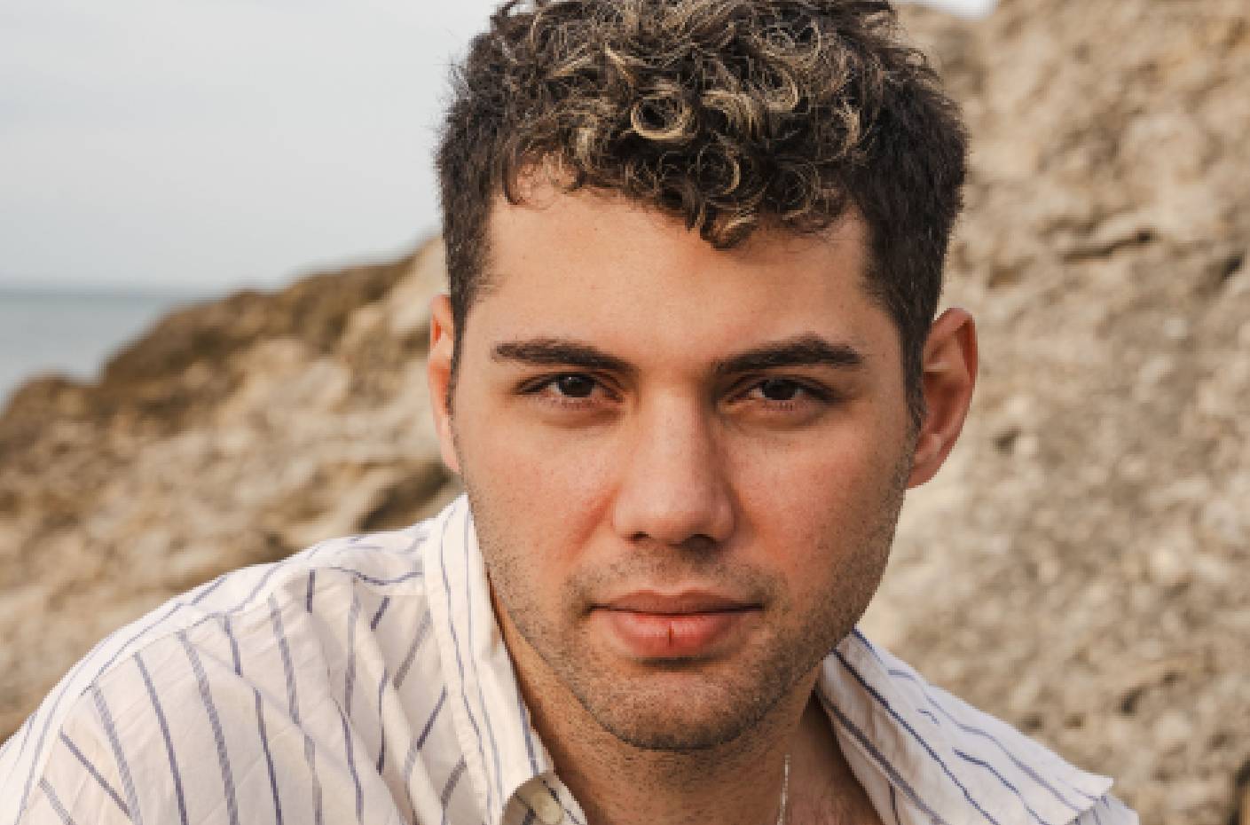 Özdemir Asaf 100 Yaşında