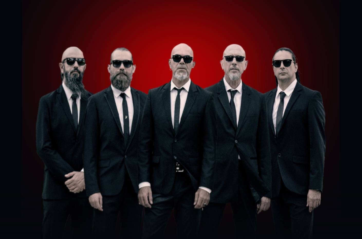 Feridun Düzağaç \"Coverbank\" Projesinin Son Şarkısı Yüksek Sadakat'ten.