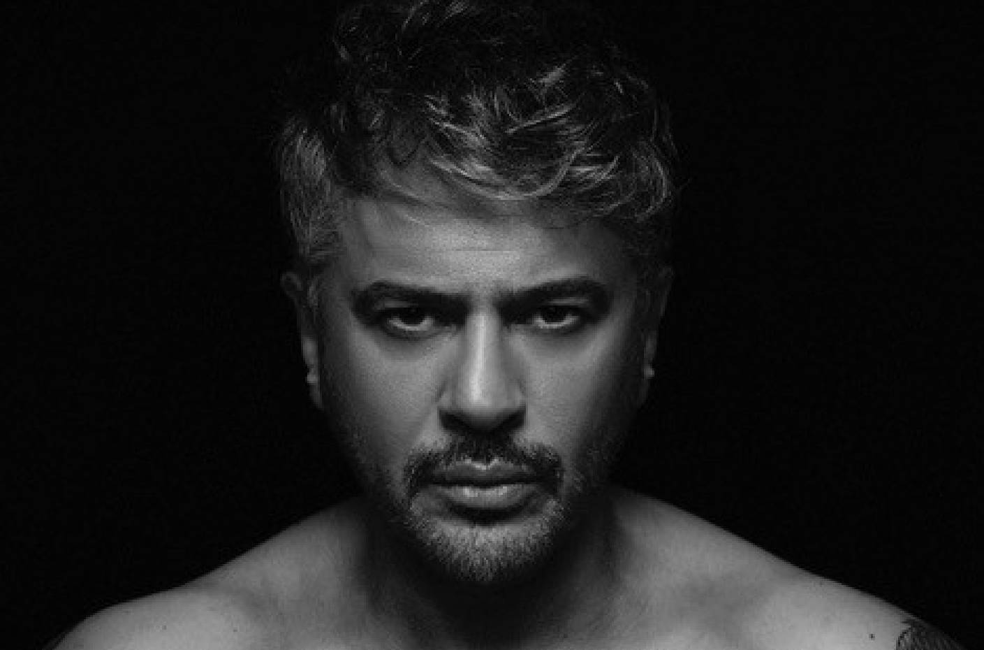  Emre Altuğ  \"Ne Âlâ\"