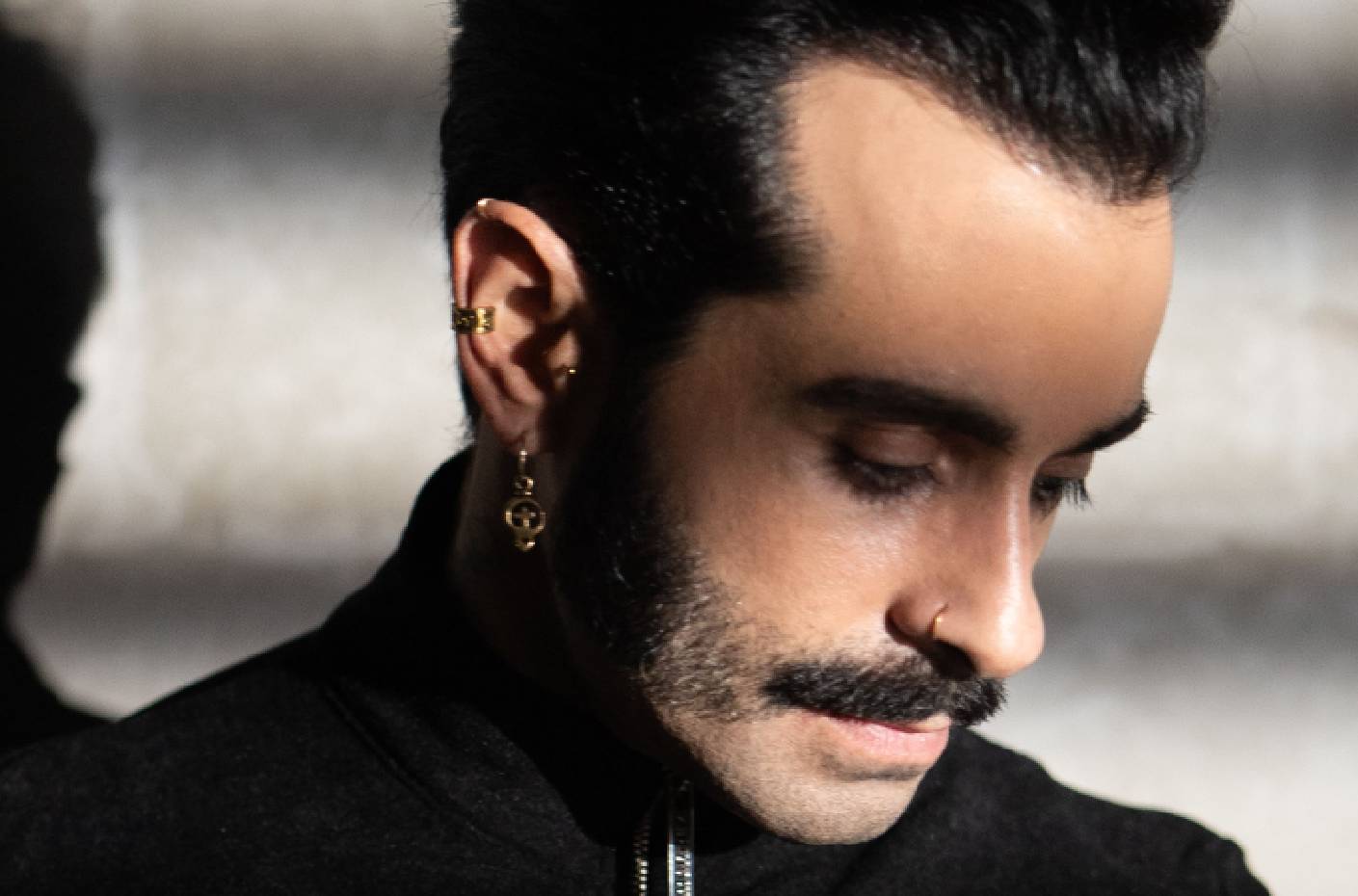 Gökhan Türkmen &#039;Bal&#039; İle Yeniden Başlıyor.