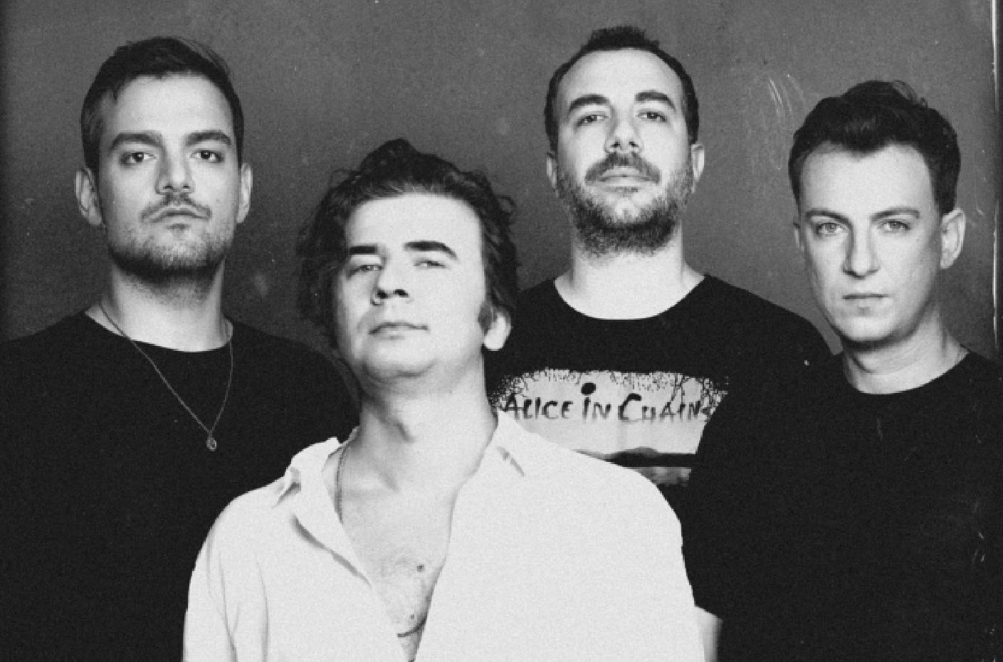 Vera -  \"Bir Yangının Külünü\"