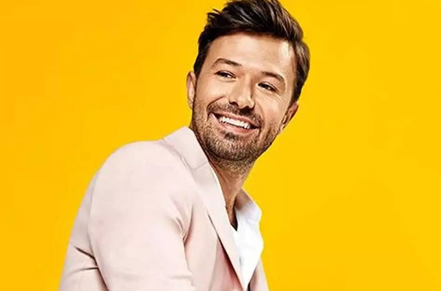 Yalın'dan bomba haber! Geri dönüyor