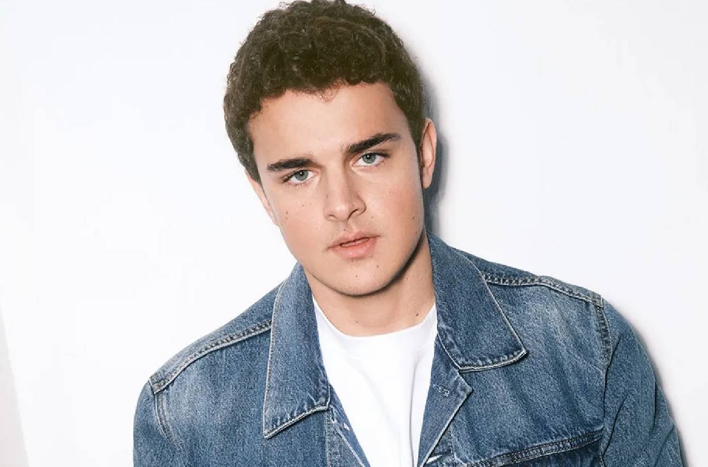 Cem Yenel'den müzikseverlere müjde! Yeni proje geliyor