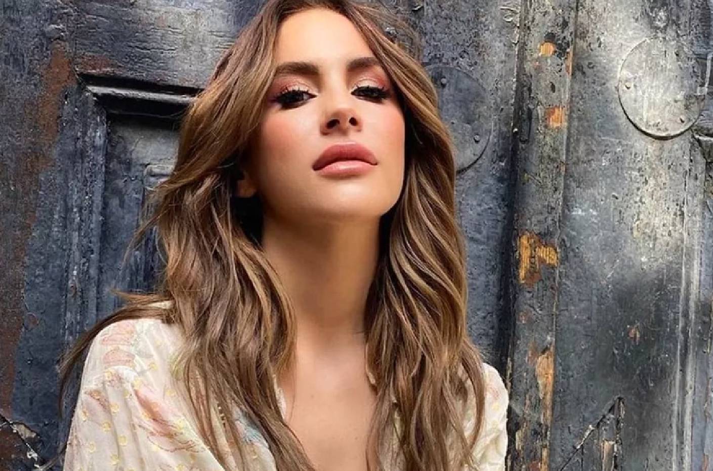 Aynur Aydın &#039;Kasırga&#039;