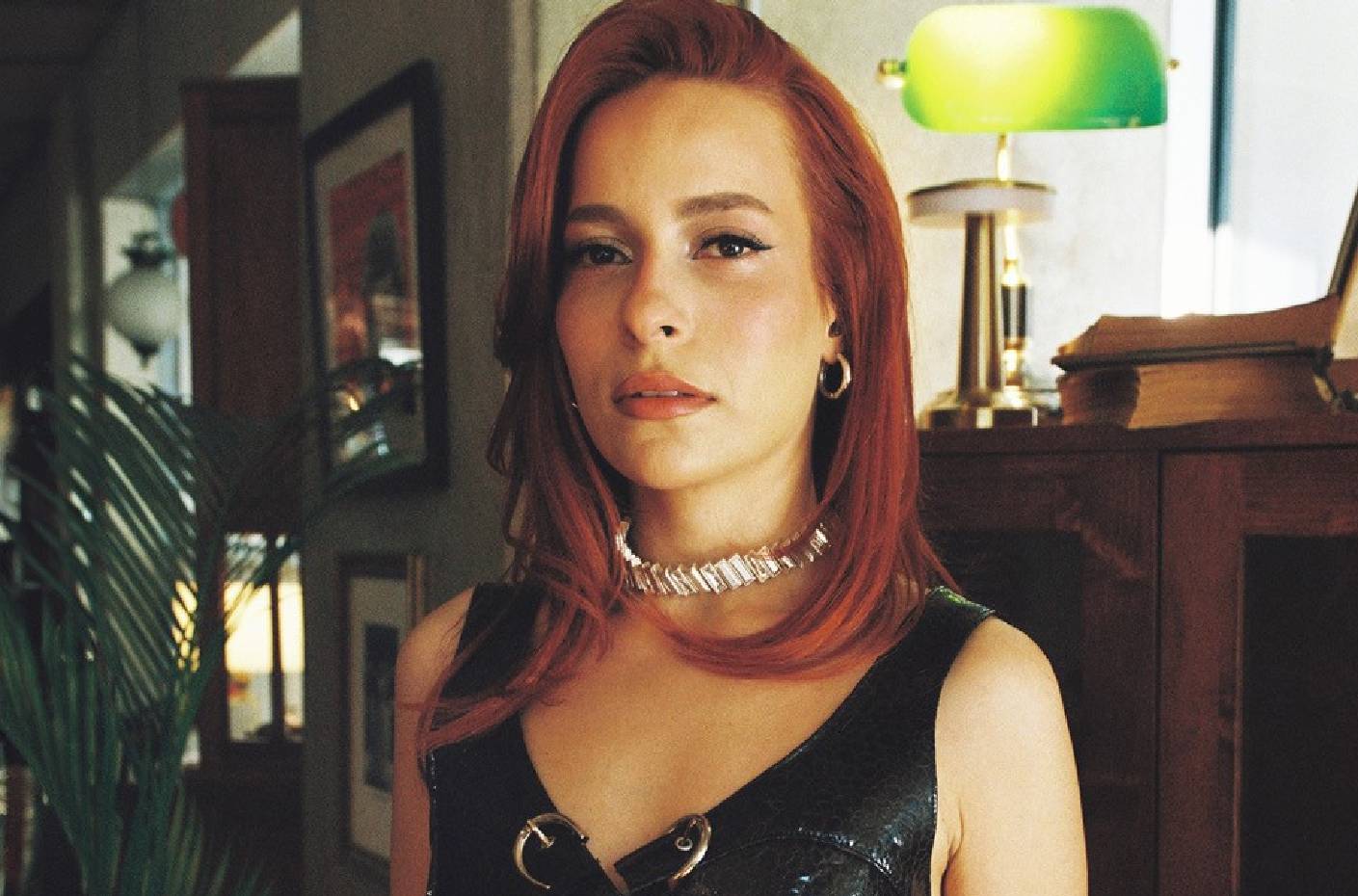 Dicle Olcay \"Kardelen\"