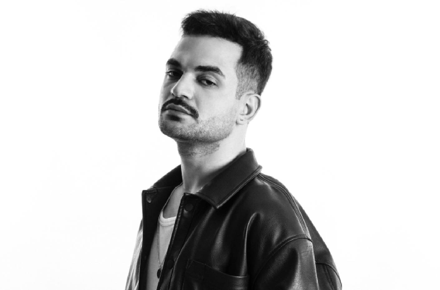 Böyleyken Böyle'den Yeni Tekli