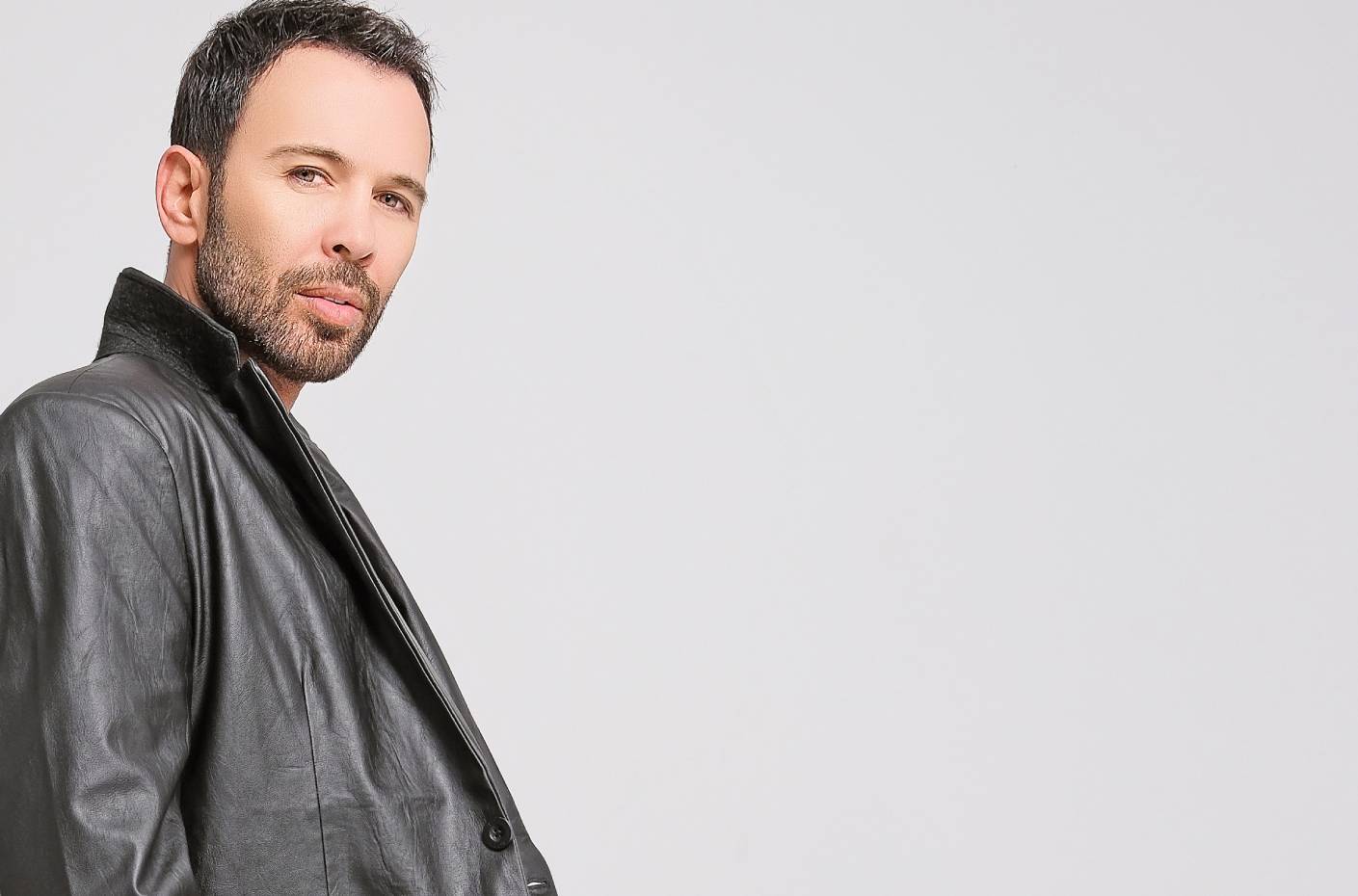 Berksan&#039;dan Yeni Single Çalışması \&quot;Delice\&quot;