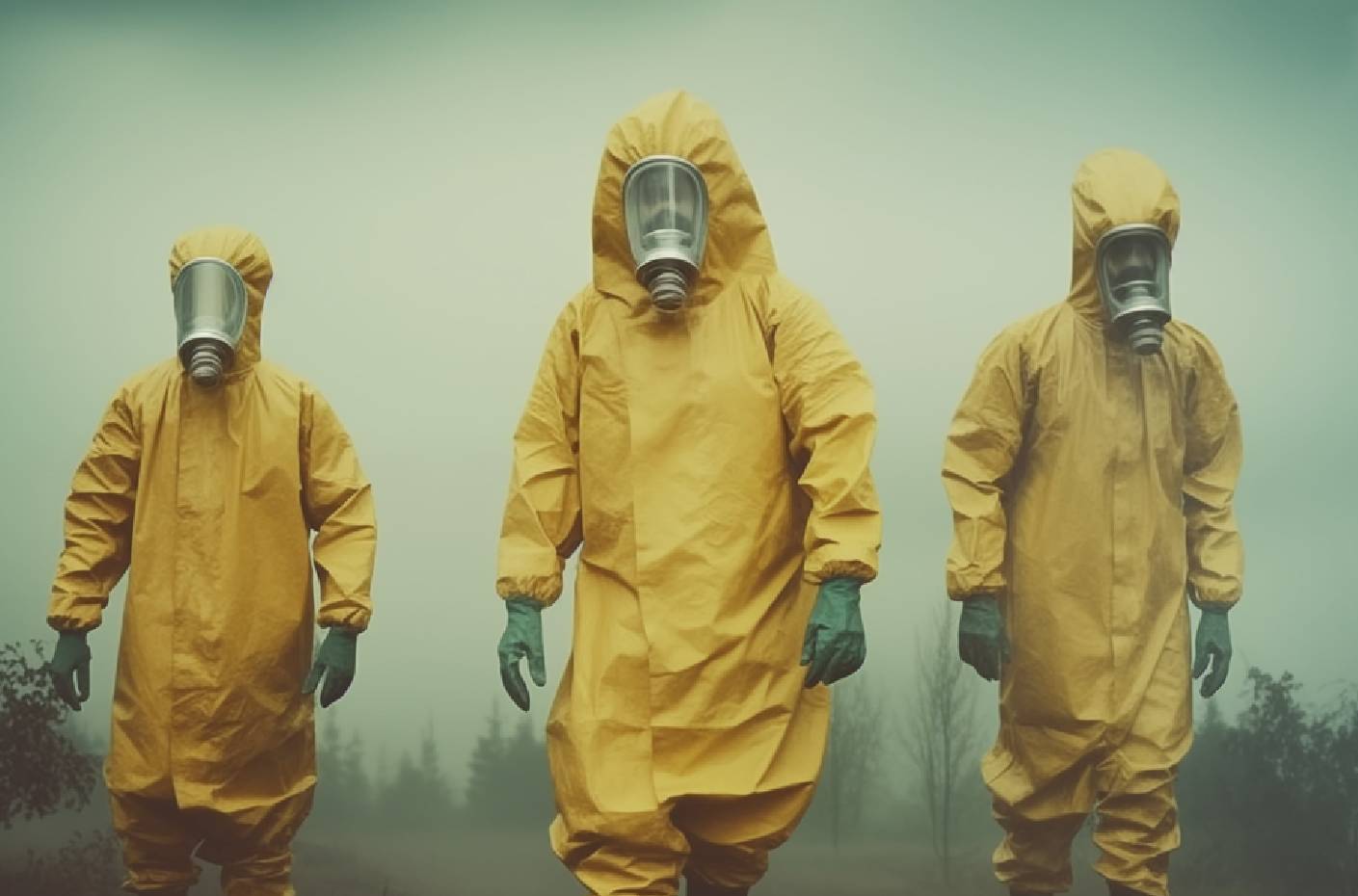 Redd'den Yeni Single \"Tedavi Zor\"