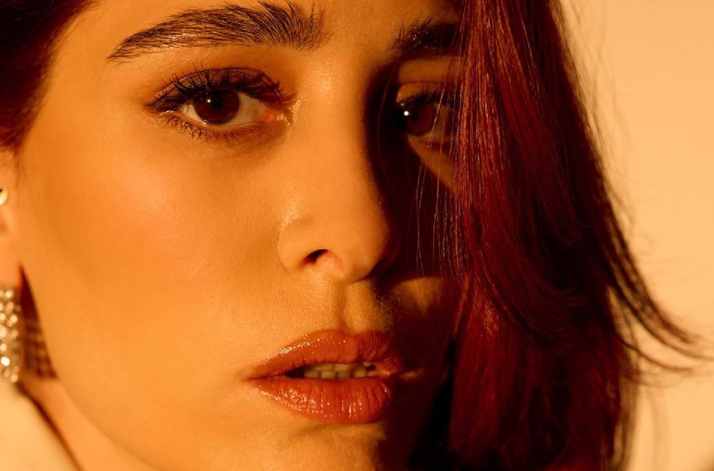 Gizem&#039;in Yeni Teklisi &#039;&#039;Benim Hatam&#039;&#039; Yayında.