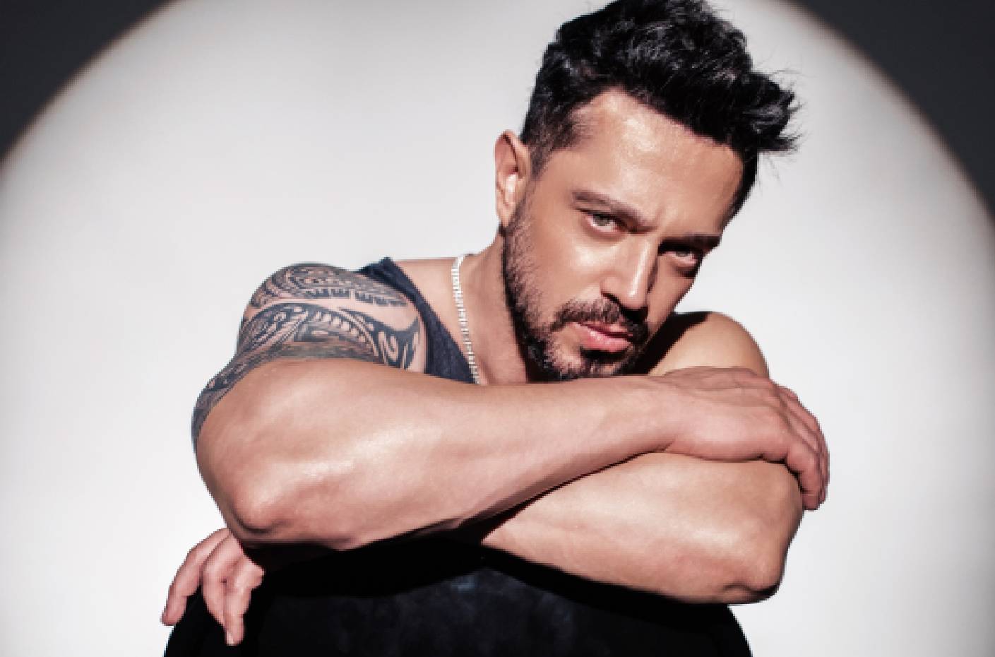 Murat Boz&#039;un Beklenen Albümü \&quot;3\&quot; Sevenleriyle Buluştu!