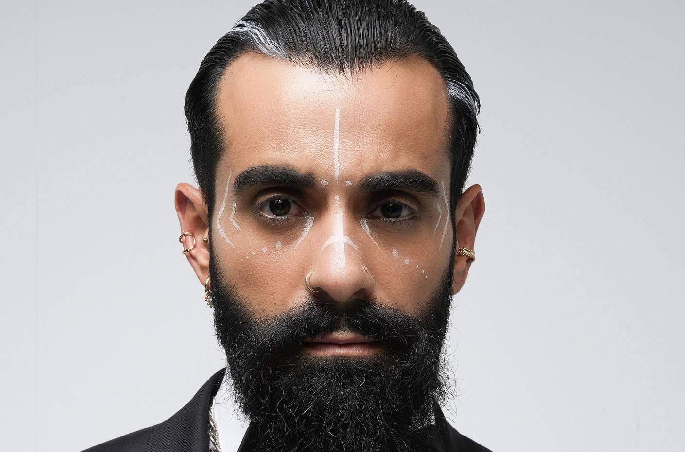 ''Selami Şahin Şarkıları 2'' Albümü Dinleyicilerle Buluşuyor!