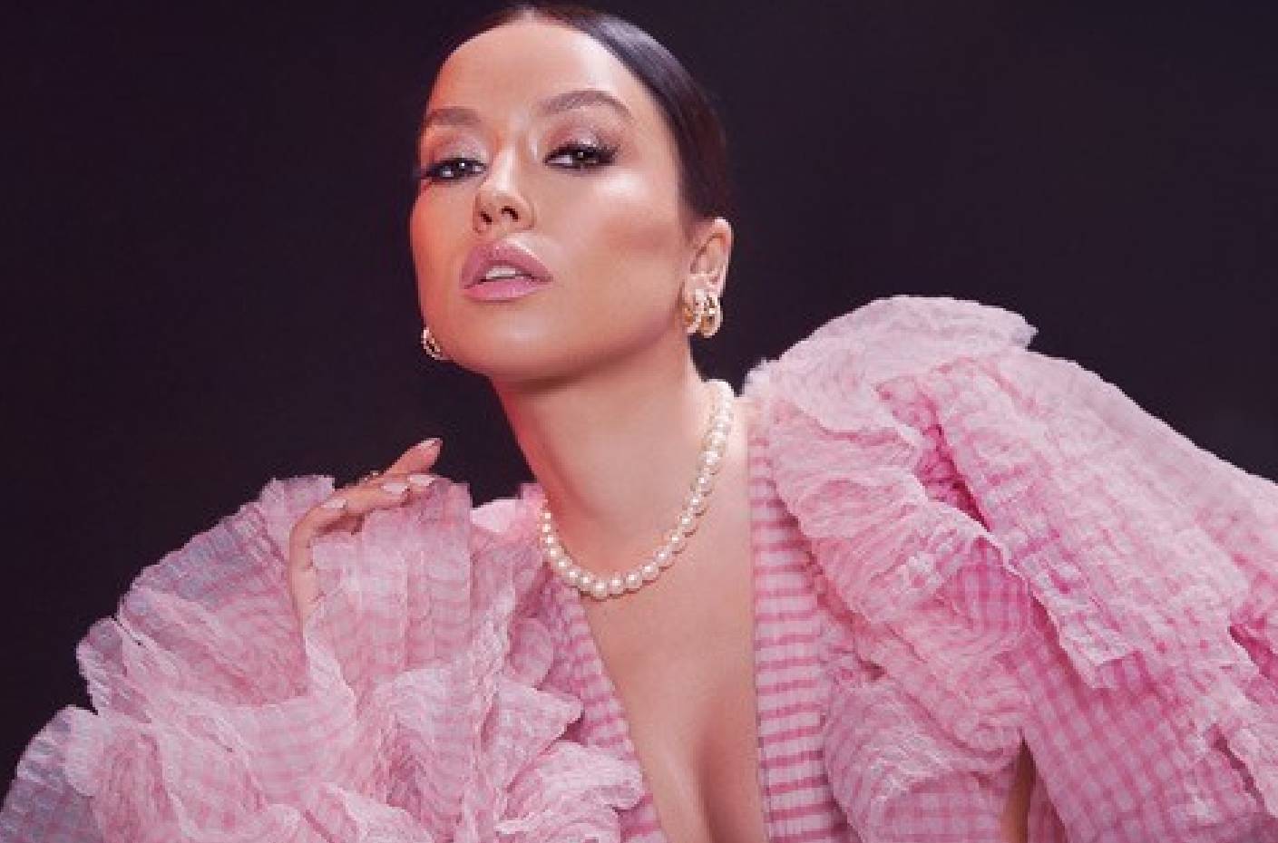 Tuğba Yurt – Dünya Hevesi