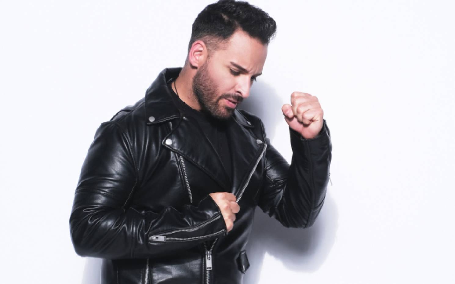 Faruk Emre'den yeni single!