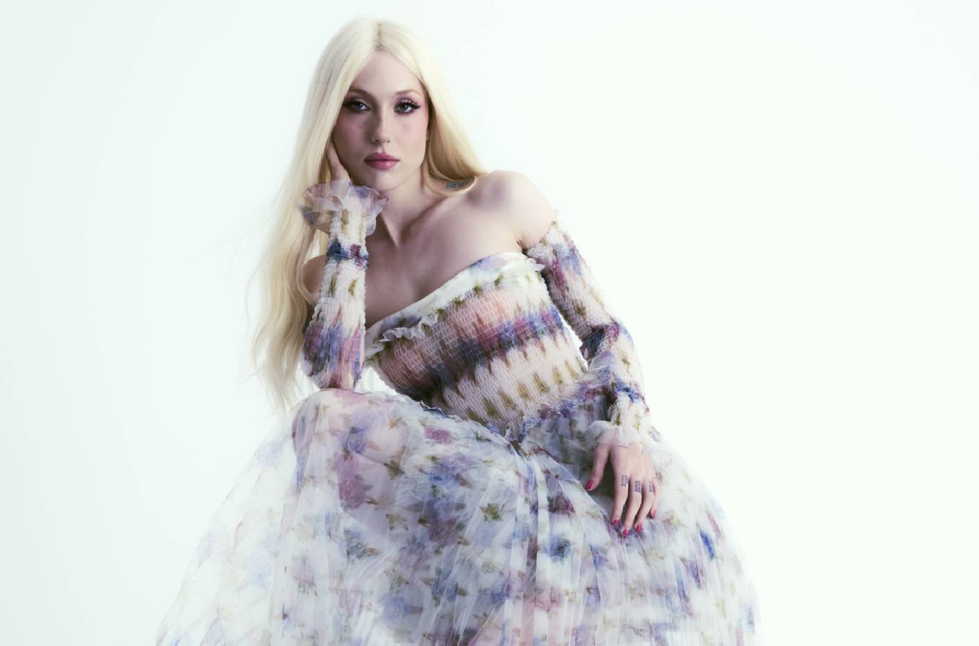 Güneş yeni bir döneme imza atıyor.