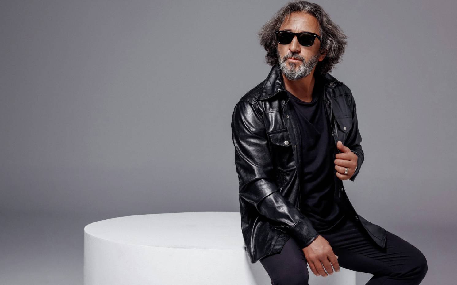 Fettah Can - \"Kimse Olmadı\"