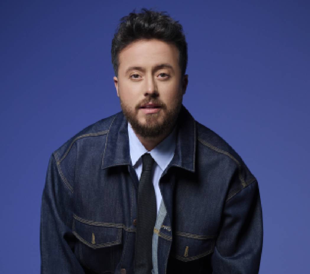 Aydın Kurtoğlu -  'Bi Şarkı' ile Yeniden Dinleyicilerle Buluştu.