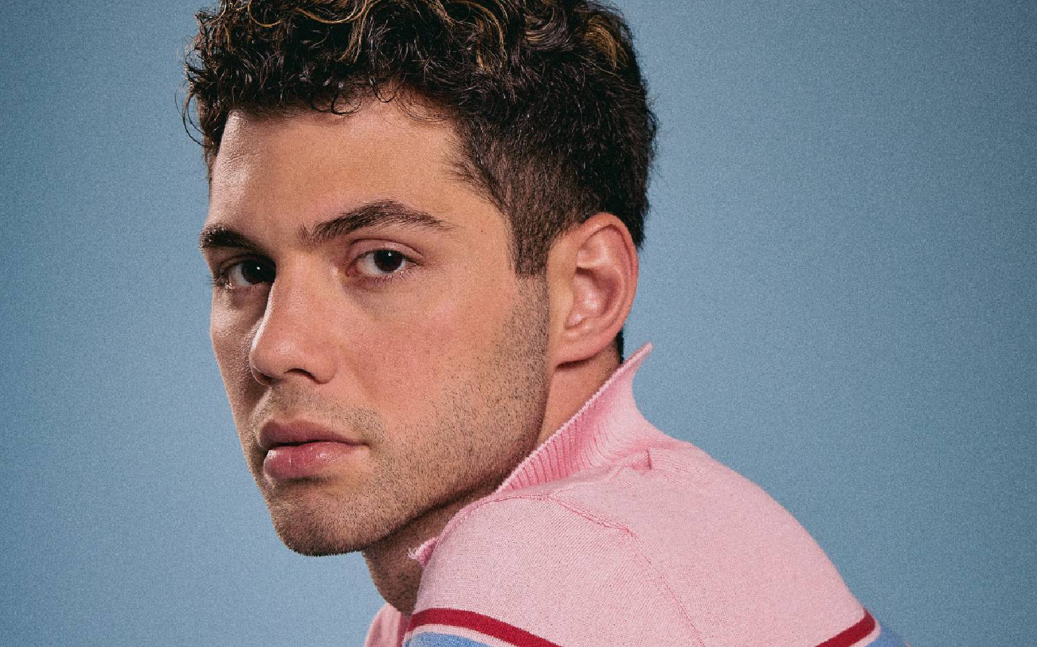 Evdeki Saat'ten Yeni Şarkı Haberi