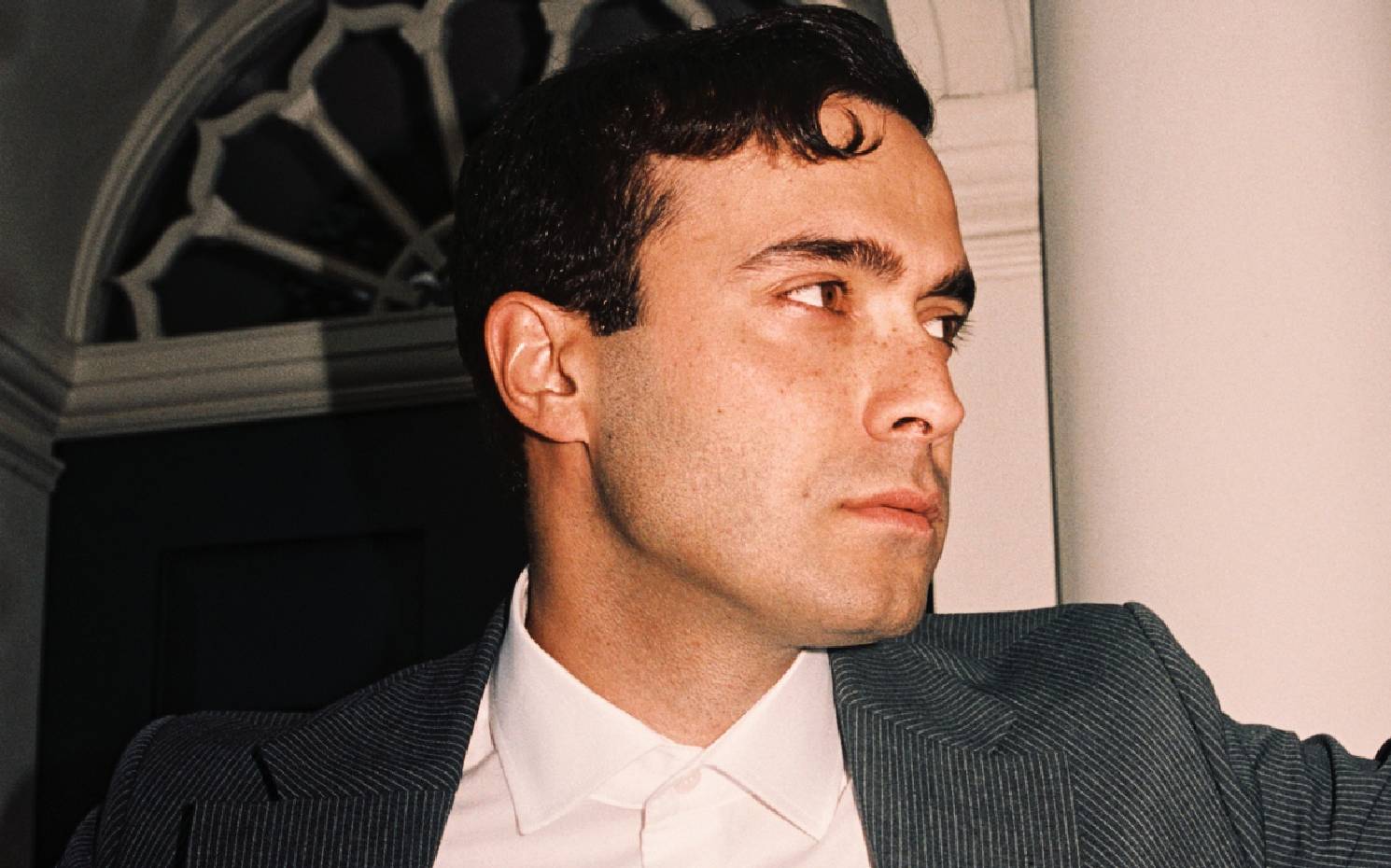 Mert Demir Yeni Single Çalışmasını Yayınladı.