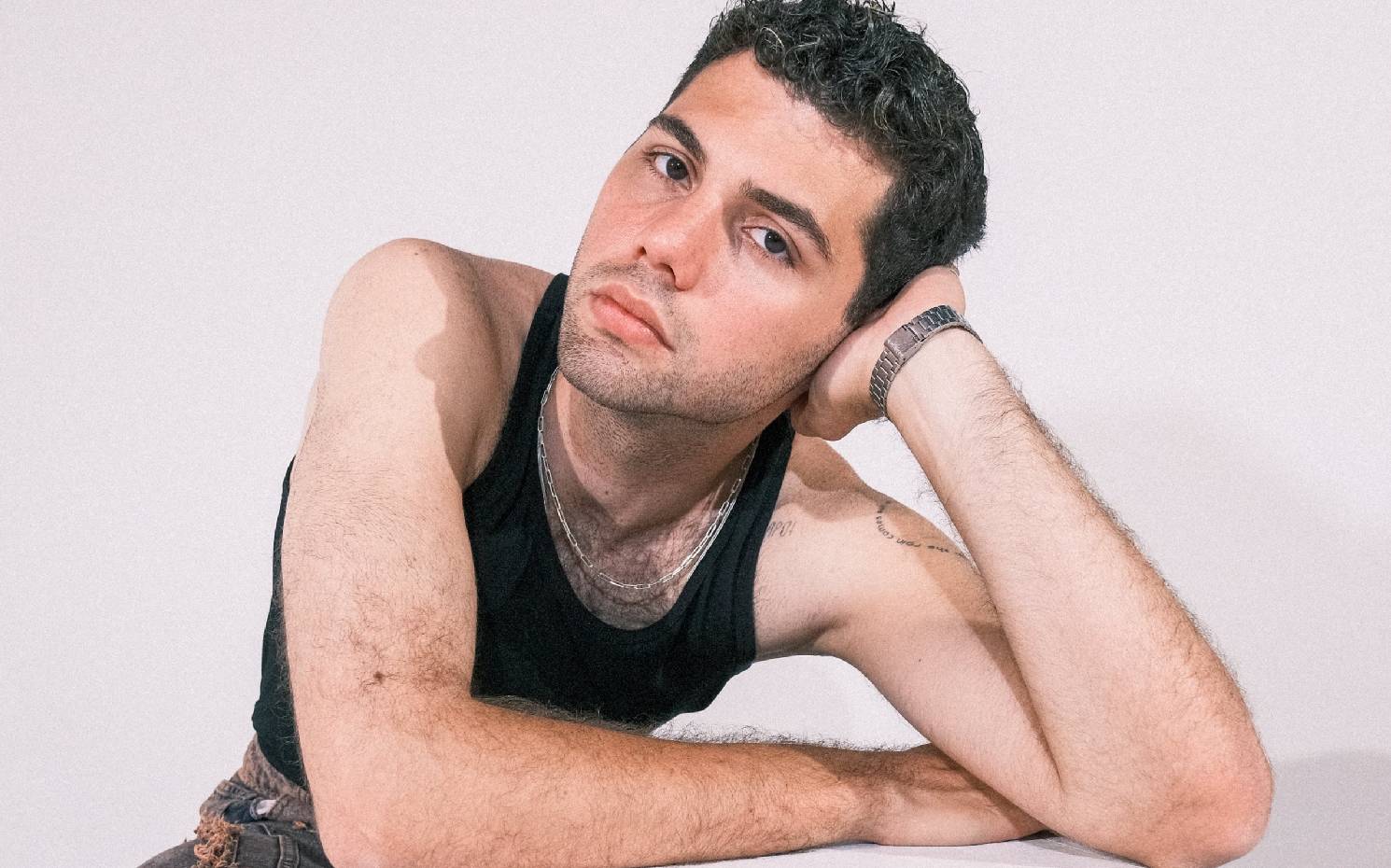 Evdeki Saat Üretimlerine Devam Ediyor!