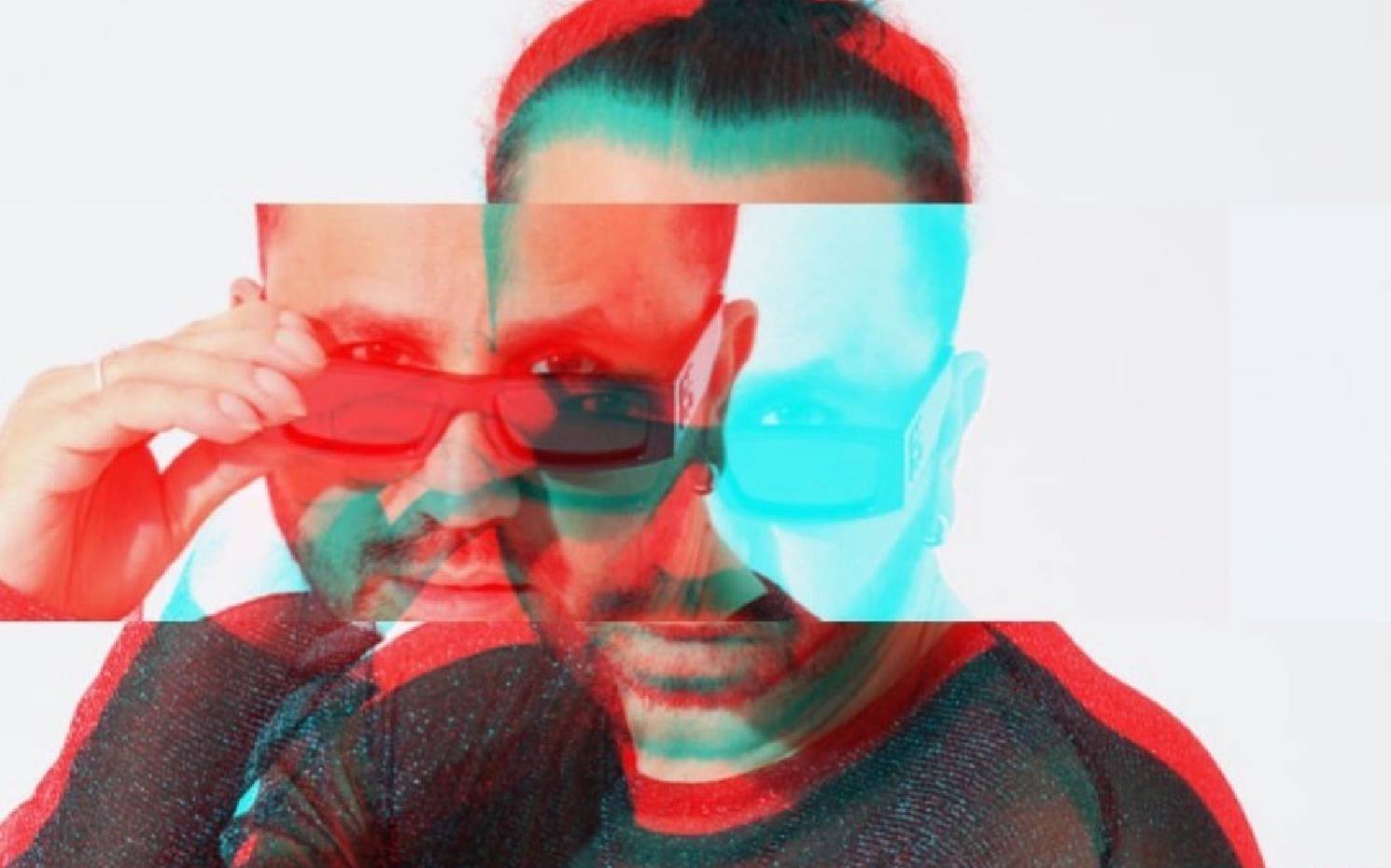 Bora Duran  \"Sen De Gidersen Remix\"