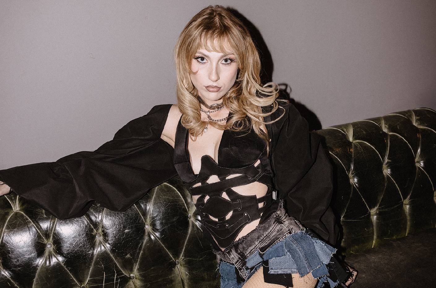 Paris'te \"Güneş\" Doğuyor