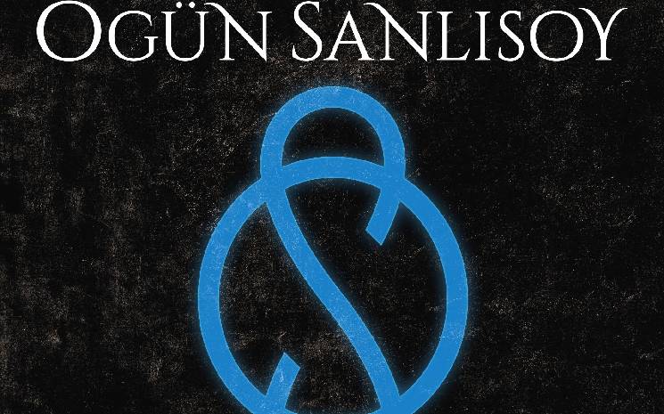 Ogün Sanlısoy'dan Beş Yeni Şarkı