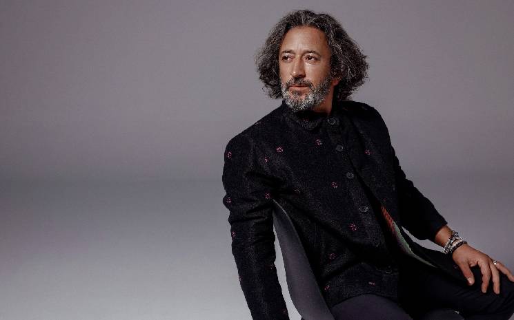 Fettah Can \"Yola Devam\" Diyor!..