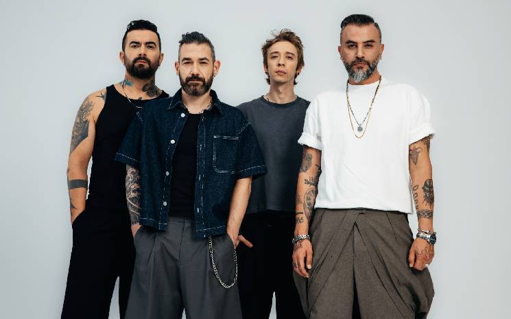 Pera \"Zehir\" İle İddialı!..