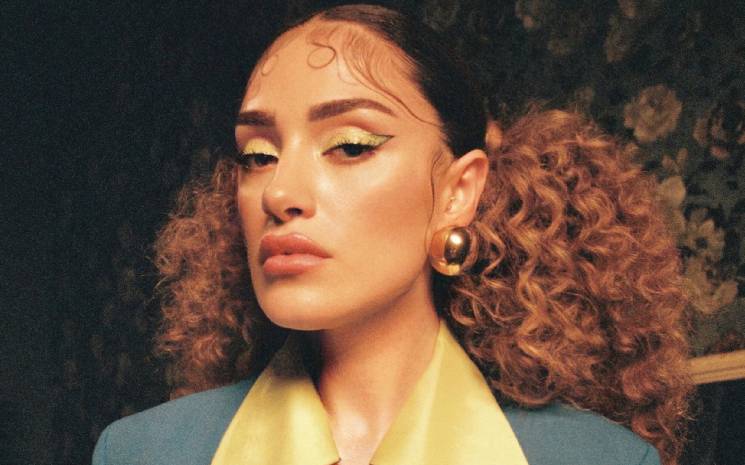 Dilan Çıtak - Kasko