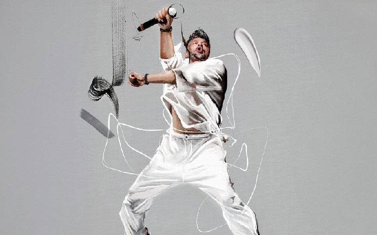 Emre Altuğ İle 50 Yıl Sonra Yeniden!