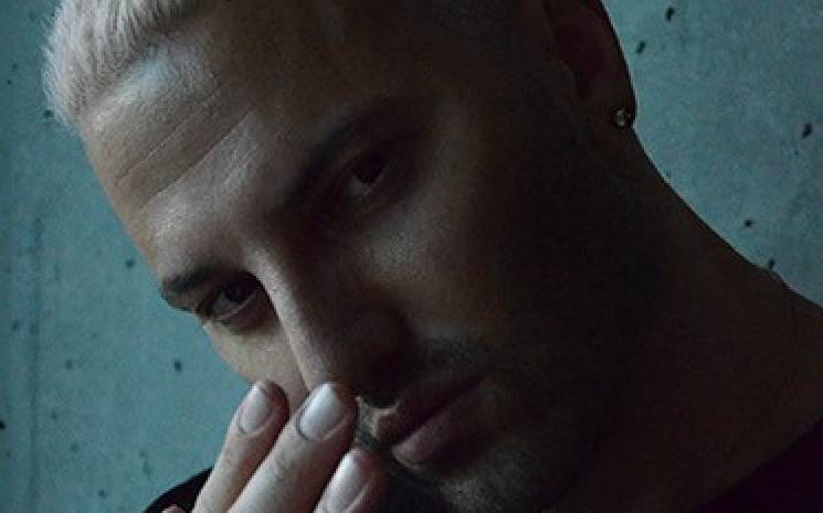 Genco Ecer- \"Of!Of!Of!\" Yayında