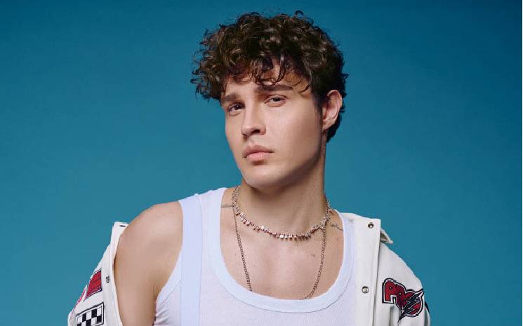 Ertunç'tan Geç Kaldın!