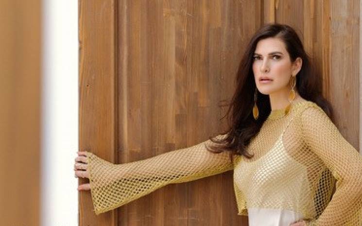 Pınar Soykan Yoktan Saydım'ın  Akustik Versiyonunu Yayınladı