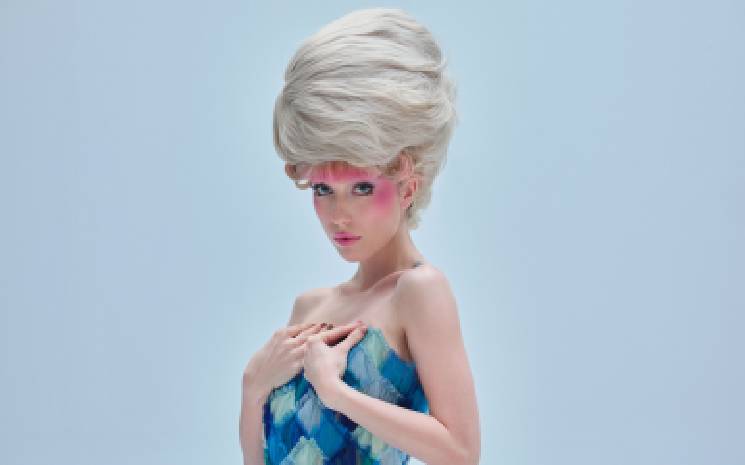 Güneş'in Yeni Şarkısı 'Yolum Açık' Dinleyicisiyle Buluşuyor!